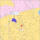 남원읍-67 이미지