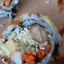 김가네김밥(송정점) 이미지