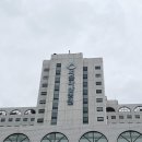 건강한새아산약국 | 🤍임신 37주차ㅣ서울아산병원 출산 전 마지막 진료,막달검사,태동검사,출산 d-7 두둥!!