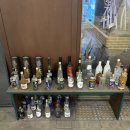 산신 | 하남미사역 술집 [산신] 솔직후기
