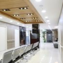 마인드웰병원 이미지