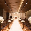 [Wedding #3] 본식스냅, 최선두갤러리