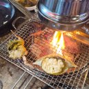 수원숯불갈비 - 서구 관저동로93번길 10 | 수원숯불갈비