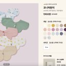 퍼스널픽디자인 이미지