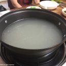 용성꿩농장 이미지