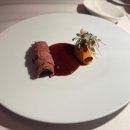 파인 오토 | 맛집] Don Alfonso 1890 | 미슐랭 1스타 이탈리안 레스토랑 파인다이닝 방문후기 연인 가족 기념일 추천