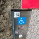 논고개로 123번길 이미지