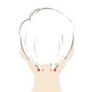 덕상한의원 이미지