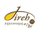 이레수지 이미지