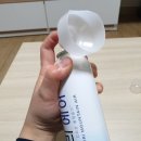 주식회사 자연나무