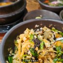 노랑통닭오치삼각점 | 250102 신장개업 맛집 카페 (광주 대전 세종 제주 129개소)