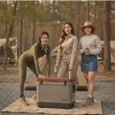 빅스산업 | 🌧️ 여름 원터치텐트 장마철 생존 꿀팁 TOP 8
