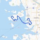 학익영남아파트 이미지