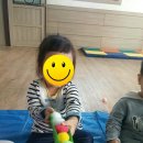 왕자와 공주어린이집 이미지
