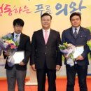 ㈜서진산업개발 이미지