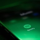 MED AUTO SERVICE 이미지