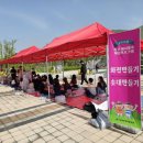 삼월 - 화성시 | 삼월