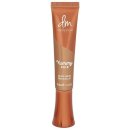 뷰티야미 이미지