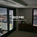 소담동_새샘703동 이미지