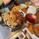 몽뜨레셰프 좌측 이미지