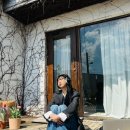 오늘도. 전 이미지