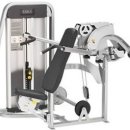 헬스보이짐 병점점 이미지