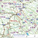 하산전교