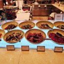 그랜드키친 이미지