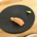 판교역로192번길 | 분당 스시 오마카세 고민하지 말고 여기로 가라 - 오마카세 스시이찌 판교점 내돈내산 후기