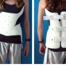 누리보조기 이미지