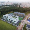서울강솔초등학교 이미지