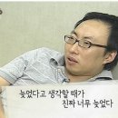 액터스하우스연기학원
