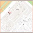 풍성중학교(외) 이미지