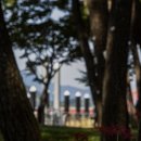 하동포구공원 이미지