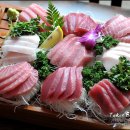 이가참치 이미지