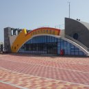 추자섬