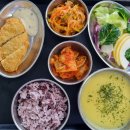 고고함박 이미지