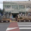 동인 느티나무 도서관 이미지