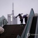 동진차이나