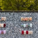 네일앙비떼