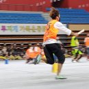 무지개유치원 이미지
