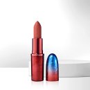 국제전자 이미지