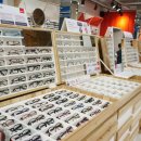 이안경 전남대점 이미지