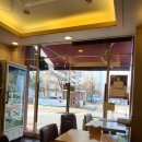 본죽 노원7단지점 이미지