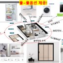 스테이공인중개사사무소 이미지