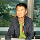 가은초등학교 이미지