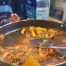 춘천골낙지닭갈비 티스토리