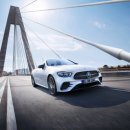 탑클래스 코리아 이미지