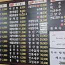 왕궁중화요리 이미지