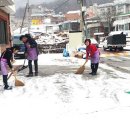 백세경로당 이미지